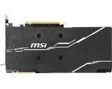  MSI GeForce RTX 2070 SUPER VENTUS GP OC 