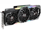  Card màn hình VGA MSI GeForce RTX 2080 Ti GAMING Z TRIO 11GB 