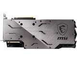  Card màn hình VGA MSI GeForce RTX 2080 Ti GAMING Z TRIO 11GB 