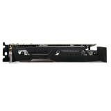  Card màn hình GIGABYTE GeForce GTX 1050 Ti OC 4GB 2 Fan (GV-N105TOC-4GD) 