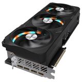  Card màn hình GIGABYTE GeForce RTX 4090 GAMING OC 24G (GV-N4090GAMING OC-24GD) 