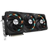  Card màn hình GIGABYTE GeForce RTX 4090 GAMING OC 24G (GV-N4090GAMING OC-24GD) 