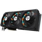  Card màn hình GIGABYTE GeForce RTX 4090 GAMING OC 24G (GV-N4090GAMING OC-24GD) 
