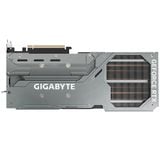  Card màn hình GIGABYTE GeForce RTX 4090 GAMING OC 24G (GV-N4090GAMING OC-24GD) 