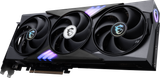  Card màn hình MSI GeForce RTX 5060 Ti Gaming Trio OC 16GB 
