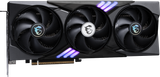  Card màn hình MSI GeForce RTX 5060 Ti Gaming Trio OC 16GB 