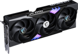  Card màn hình MSI GeForce RTX 5060 Ti Gaming Trio OC 16GB 