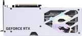  Card màn hình MSI GeForce RTX 5060 Ti Gaming Trio OC 16GB White 
