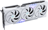  Card màn hình MSI GeForce RTX 5060 Ti Gaming Trio OC 16GB White 