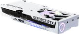  Card màn hình MSI GeForce RTX 5060 Ti Gaming Trio OC 16GB White 