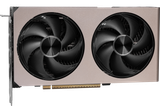  Card màn hình MSI GeForce RTX 5060 Ti Inspire 2X OC 16GB 