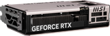 Card màn hình MSI GeForce RTX 5060 Ti Inspire 2X OC 16GB 