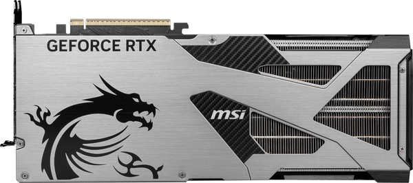  Card màn hình MSI GeForce RTX 5060 Ti Vanguard SOC 16GB 