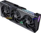  Card màn hình MSI GeForce RTX 5060 Ti Vanguard SOC 16GB 