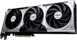  Card màn hình MSI GeForce RTX 5060 Ti Ventus 3X OC 16GB 