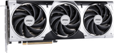  Card màn hình MSI GeForce RTX 5060 Ti Ventus 3X OC 16GB 
