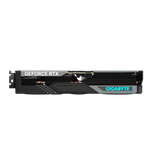  Card màn hình GIGABYTE GeForce RTX 4060 Ti GAMING OC 16G (GV-N406TGAMING-OC-16GD) 