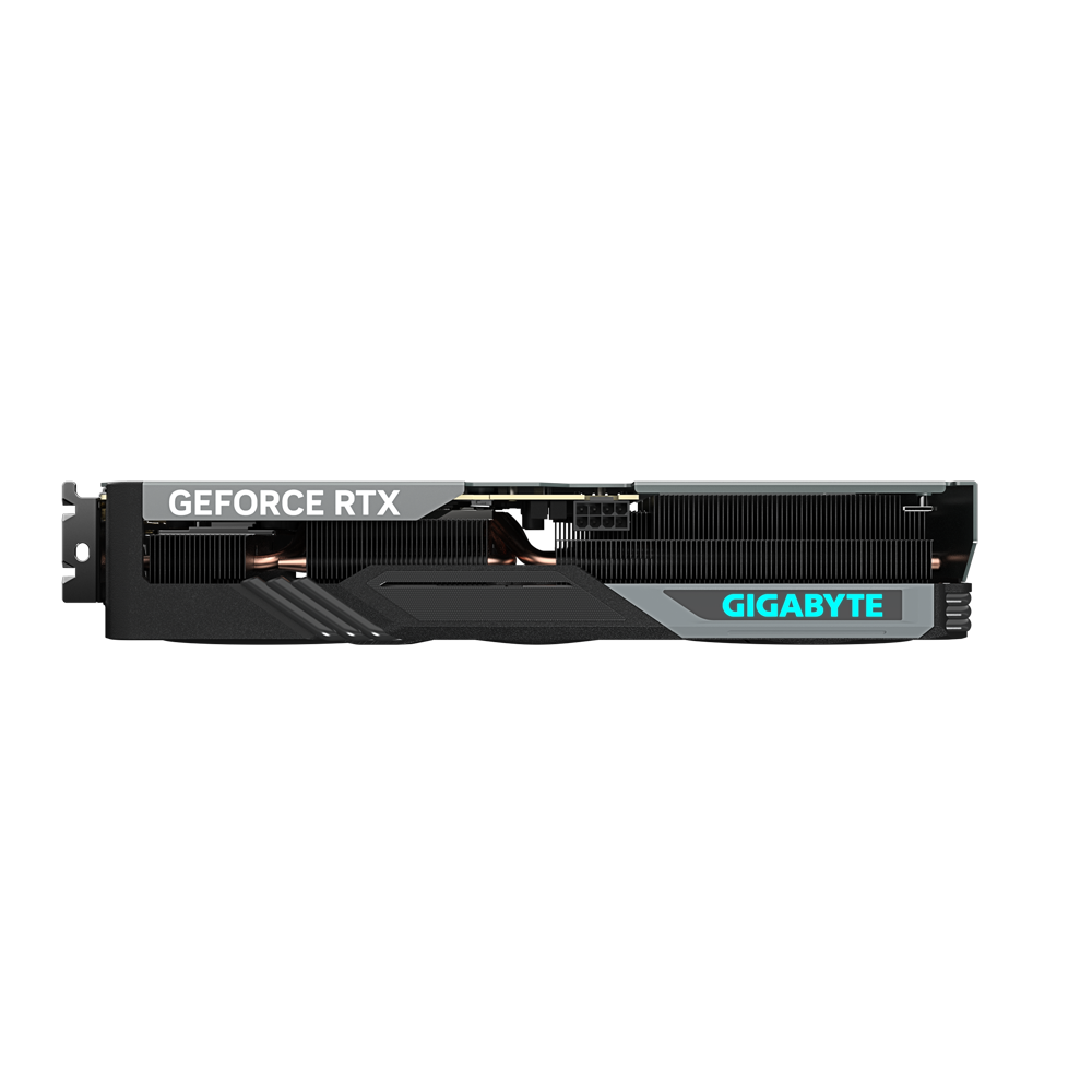  Card màn hình GIGABYTE GeForce RTX 4060 Ti GAMING OC 16G (GV-N406TGAMING-OC-16GD) 