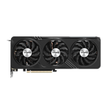  Card màn hình GIGABYTE GeForce RTX 4060 Ti GAMING OC 16G (GV-N406TGAMING-OC-16GD) 