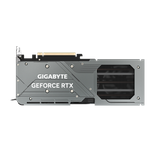  Card màn hình GIGABYTE GeForce RTX 4060 Ti GAMING OC 16G (GV-N406TGAMING-OC-16GD) 