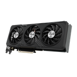  Card màn hình GIGABYTE GeForce RTX 4060 Ti GAMING OC 16G (GV-N406TGAMING-OC-16GD) 