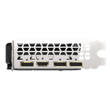  Card màn hình GIGABYTE GeForce RTX 2060 WINDFORCE OC 12G (GV-N2060WF2OC-12GD) 