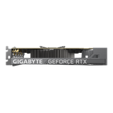  Card màn hình GIGABYTE GeForce RTX 3050 EAGLE OC 6G (GV-N3050EAGLE OC-6GD) 