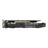  Card màn hình GIGABYTE GeForce RTX 3050 WINDFORCE OC 6G (GV-N3050WF2OCV2-6GD) 