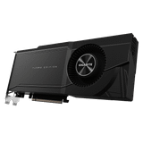 Gigabyte GeForce RTX 3080 TURBO 10G (rev. 2.0) 