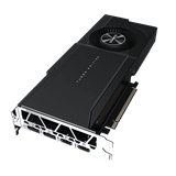  Gigabyte GeForce RTX 3080 TURBO 10G (rev. 2.0) 