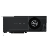  Gigabyte GeForce RTX 3080 TURBO 10G (rev. 2.0) 