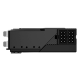  Gigabyte GeForce RTX 3080 TURBO 10G (rev. 2.0) 