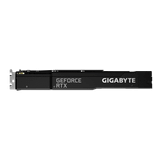  Gigabyte GeForce RTX 3080 TURBO 10G (rev. 2.0) 
