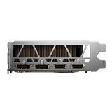  Gigabyte GeForce RTX 3080 TURBO 10G (rev. 2.0) 