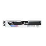  Card màn hình GIGABYTE GeForce RTX 4060 Ti AERO OC 16G (GV-N406TAERO OC-16GD) 