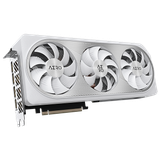  Card màn hình GIGABYTE GeForce RTX 4070 SUPER AERO OC 12G (GV-N407SAERO OC-12GD) 