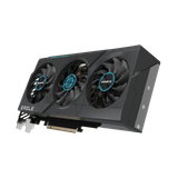  Card màn hình GIGABYTE GeForce RTX 4070 SUPER EAGLE OC 12G (GV-N407SEAGLE OC-12GD) 