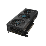  Card màn hình GIGABYTE GeForce RTX 4070 SUPER EAGLE OC 12G (GV-N407SEAGLE OC-12GD) 