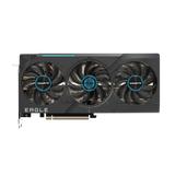  Card màn hình GIGABYTE GeForce RTX 4070 SUPER EAGLE OC 12G (GV-N407SEAGLE OC-12GD) 
