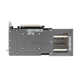  Card màn hình GIGABYTE GeForce RTX 4070 SUPER EAGLE OC 12G (GV-N407SEAGLE OC-12GD) 