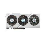  Card màn hình GIGABYTE GeForce RTX 4070 SUPER EAGLE OC ICE 12G (GV-N407SEAGLEOC ICE-12GD) 