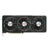  Card màn hình GIGABYTE GeForce RTX 4070 SUPER GAMING OC 12G (GV-N407SGAMING OC-12GD) 