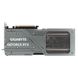  Card màn hình GIGABYTE GeForce RTX 4070 SUPER GAMING OC 12G (GV-N407SGAMING OC-12GD) 