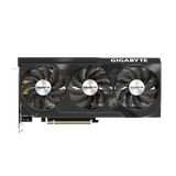  Card màn hình GIGABYTE GeForce RTX 4070 SUPER WINDFORCE OC 12G (GV-N407SWF3OC-12GD) 