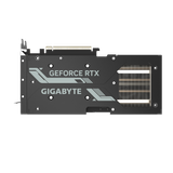  Card màn hình GIGABYTE GeForce RTX 4070 SUPER WINDFORCE OC 12G (GV-N407SWF3OC-12GD) 