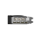  Card màn hình GIGABYTE GeForce RTX 4070 SUPER WINDFORCE OC 12G (GV-N407SWF3OC-12GD) 