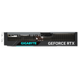  Card màn hình GIGABYTE GeForce RTX 4070 Ti SUPER EAGLE OC 16G (GV-N407TSEAGLE OC-16GD) 