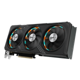  Card màn hình GIGABYTE GeForce RTX 4070 Ti SUPER GAMING OC 16G (GV-N407TSGAMING OC-16GD) 