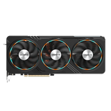  Card màn hình GIGABYTE GeForce RTX 4070 Ti SUPER GAMING OC 16G (GV-N407TSGAMING OC-16GD) 