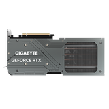  Card màn hình GIGABYTE GeForce RTX 4070 Ti SUPER GAMING OC 16G (GV-N407TSGAMING OC-16GD) 